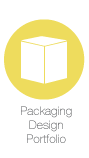 Packaging Portfolio