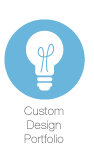 Custom Designs Portfolio