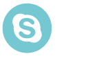 Skype